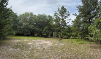Tbd NW 67TH BOULEVARD, Alachua, FL 32615