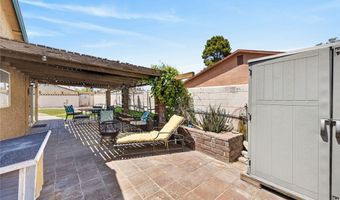 5413 Stirrup St, Las Vegas, NV 89119