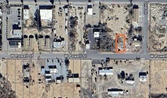 1 Xx4 W Powell St 4, Aguila, AZ 85320