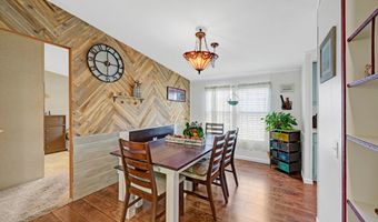 120 N 350 W 118, American Fork, UT 84003