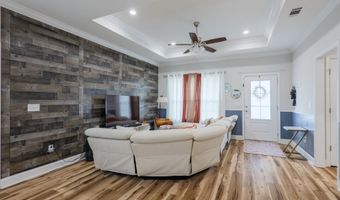 118 Oklahoma, Adel, GA 31620