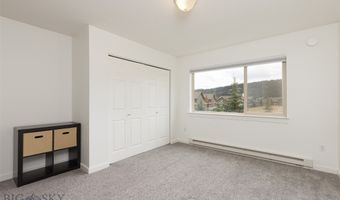 304 Firelight, Big Sky, MT 59716