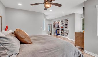 29729 Strawberry Hill Dr, Agoura Hills, CA 91301
