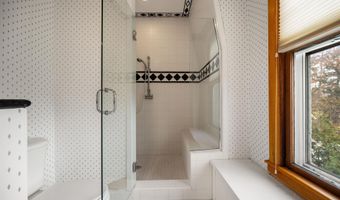 73771 Fulton, Armada, MI 48005