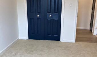 3408 25TH St S 13, Arlington, VA 22206