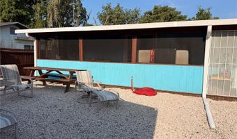 56350 ACORN Rd, Astor, FL 32102
