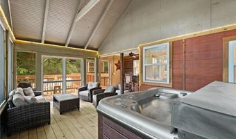 3391 N Cedar Gap Ln, Birdseye, IN 47513