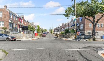 4304 OAKMONT St, Philadelphia, PA 19136