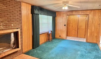 1575 Jack Springs Rd, Atmore, AL 36502