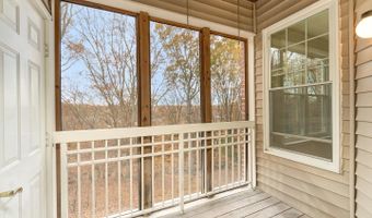 1308- L SCOTTSDALE Dr #225, Bel Air, MD 21015