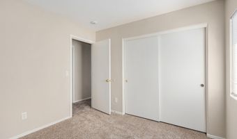 22813 W GARDENIA Dr, Buckeye, AZ 85326