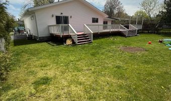 536 Brentwood Dr, Alpena, MI 49707