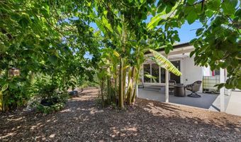 2013 Lee Dr, Escondido, CA 92027