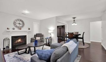 3893 Woodridge, Tucker, GA 30084