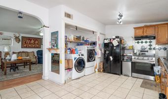 1411 N HIGHLAND St, Amarillo, TX 79107