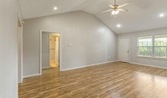137 Weathering Dr Dr, Austin, AR 72007