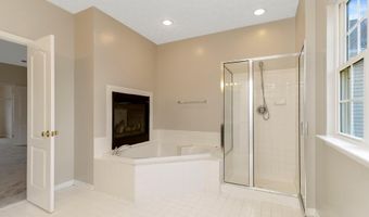 3416 HENRY HARFORD Dr, Abingdon, MD 21009