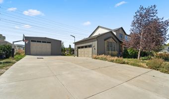 15258 S MOUNTAINSIDE Dr W, Bluffdale, UT 84065