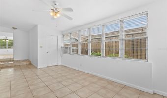 1041 N THORNTON Ave, Orlando, FL 32803