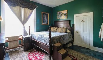 112 Florida St, Bainbridge, GA 39817