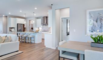 812 Heathered Farm Way, Apex, NC 27523