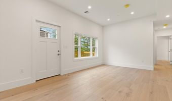 79 Maple St 2, Boston, MA 02136
