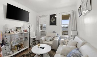 76 Heckel St, Belleville, NJ 07109