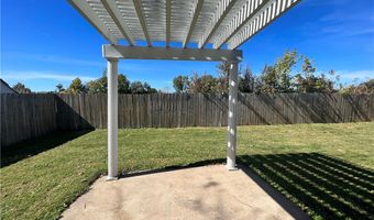 1102 Tunbridge Dr, Bentonville, AR 72712