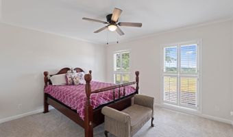 296 Public Well Rd, Anderson, SC 29626