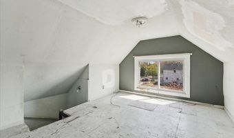 409 Prospect Ave, Asbury Park, NJ 07712