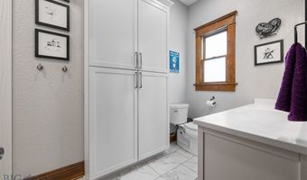320 318 W 3rd St, Anaconda, MT 59711