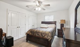 13212 Avants Ave, Baton Rouge, LA 70815