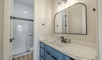 851 RIVERS EDGE Dr, Bath Springs, TN 38311