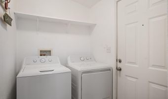 3380 Ridge View Ave, Bullhead City, AZ 86429
