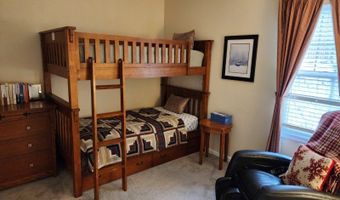 4 Maple Cres 11, Alloway, NJ 07462