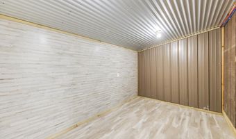 1318 John Riley Barnhill Rd, Baker, FL 32531