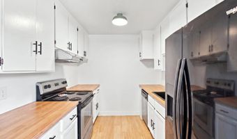 4503 Hamilton St 1, San Diego, CA 92116