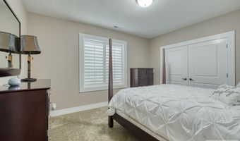 1955 S Sage Hen Ln, Ammon, ID 83406