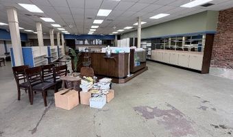 1982 RAILROAD Ave, Arcadia, LA 71001