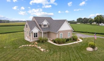 17 Aldine Shirley Rd, Alloway, NJ 08318