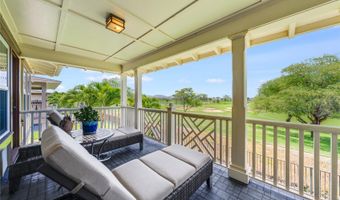 91-1099 Waikai St, Ewa Beach, HI 96706