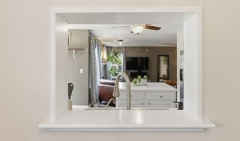 742 Austrian Way, Avon, IN 46123