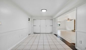 12412 STONEHAVEN Ln, Bowie, MD 20715