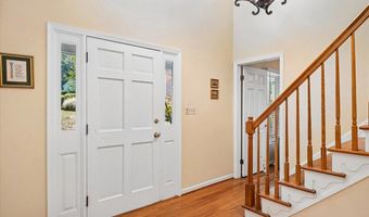 1070 FOXCROFT Run, Annapolis, MD 21401