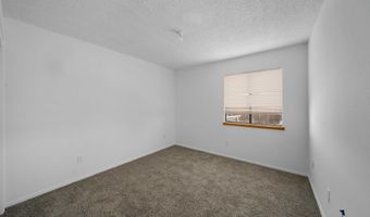21690 Everett Dr, California City, CA 93505