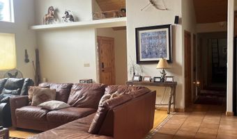 95 Cheerful Way, Angel Fire, NM 87710