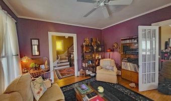 21 Howard St, Brattleboro, VT 05301