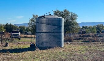 2410 N Sioux Dr, Chino Valley, AZ 86323