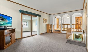 349 Siegfried Dr, Amherst, NY 14221