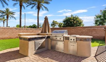 4301 S NEWPORT St, Chandler, AZ 85249